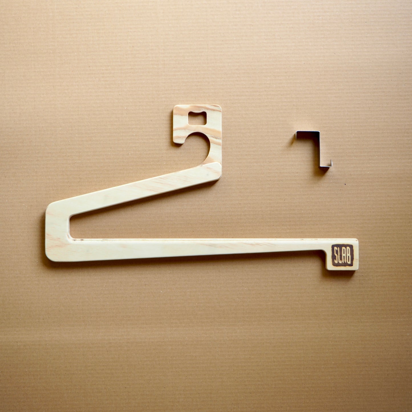 Wetsuit Hanger