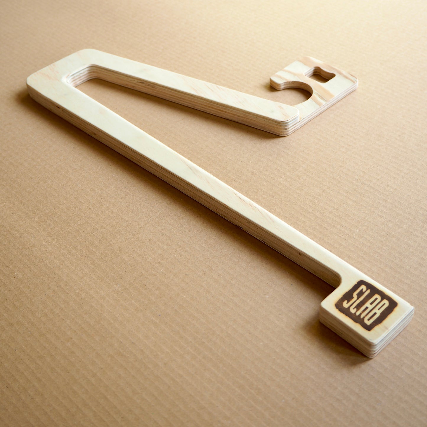 Wetsuit Hanger
