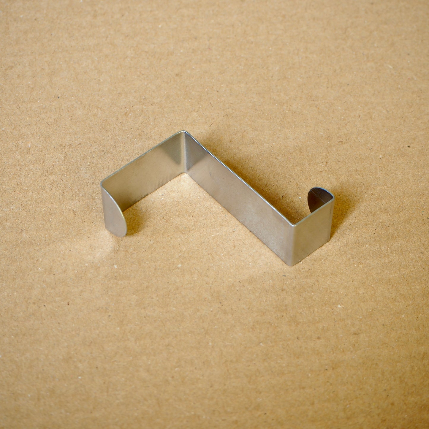Wetsuit Hanger